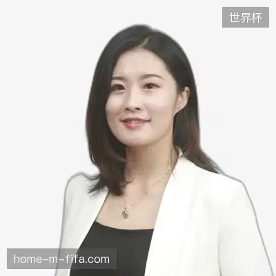 冯明诺