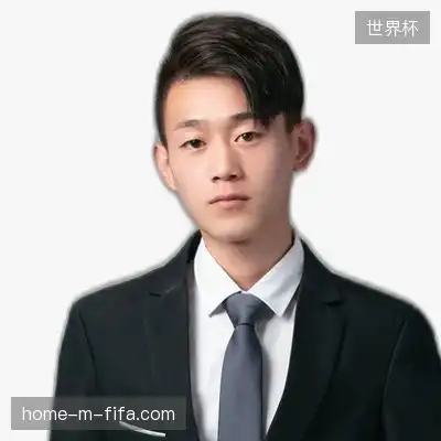 胡旭
