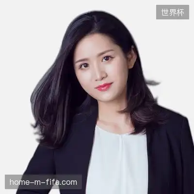 江芳