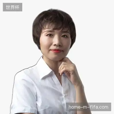孔磊