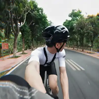 吴琪致